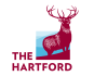 Hartford